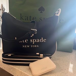 Kate Spade crossbody bag